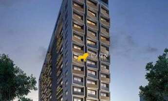 Imagem 4: JP Redenção Apartamento com 1 dormitório