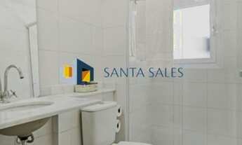 Imagem 7: Maravilhoso apartamento na Bela Vista