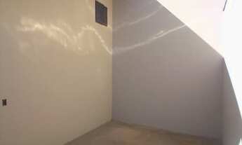 Imagem 4: LL - Casa Nova - 2 quartos. 1 banheiro e 2 vagas