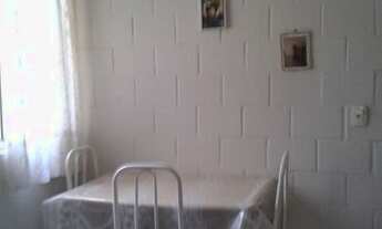 Imagem 4: Porto Alegre - Apartamento Padrão - Vila Nova