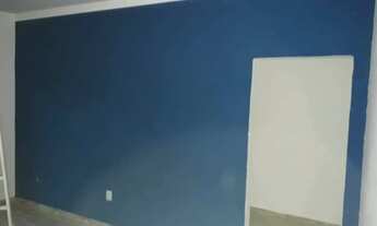 Imagem 3: Casa Zona Norte de Sorocaba 4 quartos, 285 metros quadrados