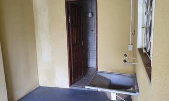 Imagem 6: Aluga-se casa no jardim imperial/ Sinop