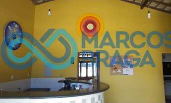 Imagem 7: Academia de Natação para venda - Em funcionamento!