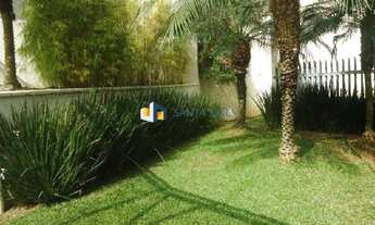 Imagem 3: Apartamento para locação - 2 dormitório - Vila Olímpia