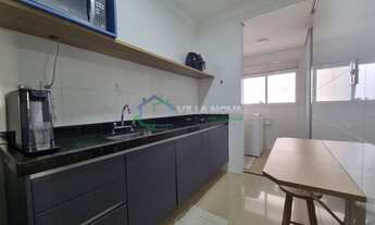 Imagem 4: Ribeirão Preto - Apartamento Padrão - Nova Aliança