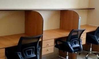 Imagem 2: São Paulo - Conjunto Comercial/Sala - Penha de França