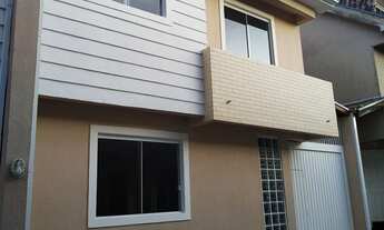 Imagem 4: Sobrado 3 quartos Hauer