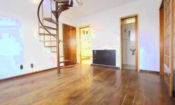 Imagem 5: Porto Alegre - Apartamento Padrão - Cristal