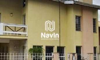 Imagem 2: Casa à venda no bairro Parque Arco Iris - Atibaia/SP