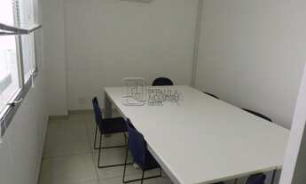 Imagem 5: Sala comercial para locação próximo da Avenida Paulista