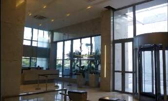 Imagem 5: Porto Alegre - Conjunto Comercial/Sala - Petrópolis