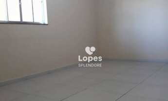 Imagem 3: Apartamento com 2 dormitórios para alugar, 70 m² por R$ 1.500,00/mês - Jardim Flórida - Sã