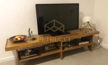 Imagem 6: Apartamento - Pitangueiras - Guarujá