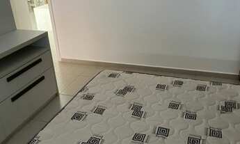 Imagem 4: Apto condomínio Sesmarias, Samambaia, infraestrutura, excelente preço, Petrópolis-RJ