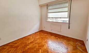 Imagem 7: Apartamento luxuoso com 4 quartos à venda em Copacabana