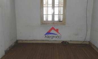 Imagem 10: Imóvel comercial-salão-casa 180 m² - venda por R$ 700.000 ou aluguel por R$ 3.000/mês - A