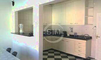 Imagem 7: Casa com 4 dormitórios à venda, 300 m² no Portinho - Cabo Frio/RJ