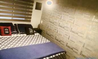 Imagem 2: APARTAMENTO - VILA GUILHERME - SP