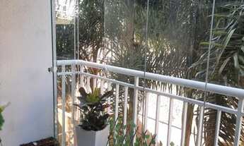 Imagem 7: Apartamento Locação