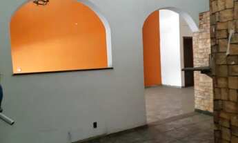 Imagem 2: Lojas no BURITIS 64M? para loca??o R$ 3000