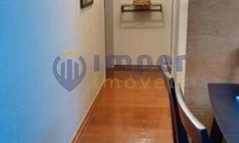 Imagem 5: Rua tranquila! Oportunidade!