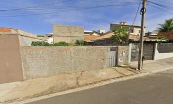 Imagem 2: Terreno para Venda em Presidente Prudente, Jardim Prudentino