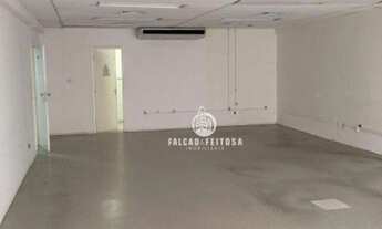 Imagem 3: Sala para alugar, 90 m² por R$ 2.500,00/mês - Comércio - Salvador/BA