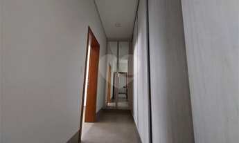 Imagem 4: Araçatuba - Casa de Condomínio - Alvorada