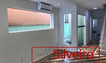 Imagem 5: SãO PAULO - Casa Comercial - Itaim Bibi