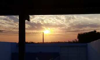 Imagem: Vendo/troco casa com piscina