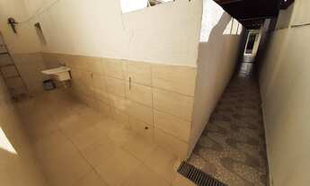 Imagem 6: Casa para locação São José dos Campos