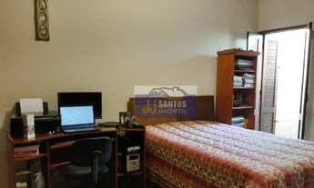 Imagem 7: Sobrado à venda, 150 m² por R$ 520.000,00 - Parque da Mooca - São Paulo/SP