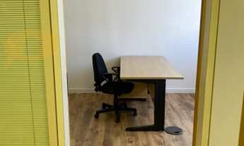 Imagem 5: COMERCIAL à venda, Pinheiros - São Paulo/SP