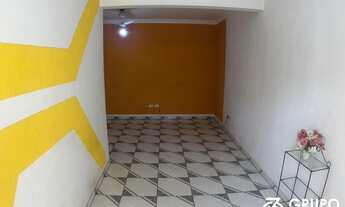 Imagem 6: Apartamento para Venda em Santo André, Vila Eldízia, 3 dormitórios, 1 suíte, 2 banheiros