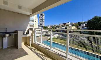 Imagem 2: Apartamento com 2 dormitórios à venda, 72 m² por R$ 730.000 - Alto da Lapa - São Paulo/SP