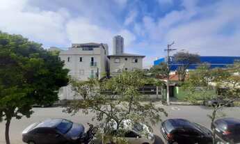 Imagem 7: Apartamento para aluguel, 3 quartos, 1 suíte, 1 vaga, Jardim Ocara - Santo André/SP