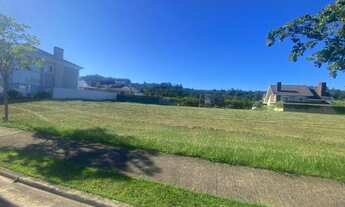 Imagem 3: Porto Alegre - Terreno Padrão - Vila Nova