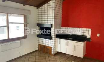 Imagem 6: Porto Alegre - Apartamento Padrão - Mont'Serrat