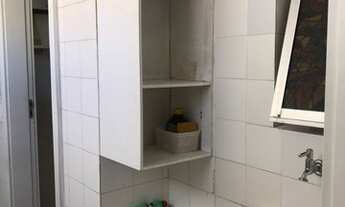 Imagem 6: Apartamento para aluguel com 80 metros quadrados com 2 quartos em Pituba - Salvador - BA