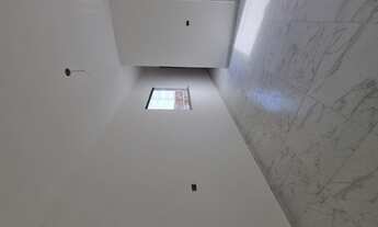 Imagem 3: Apartamento para Venda em São Paulo, Vila Carrão, 2 dormitórios, 1 banheiro, 1 vaga