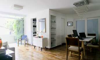 Imagem 4: Apartamento à venda, Jardim Paulista, São Paulo, SP