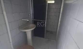 Imagem 7: Porto Alegre - Casa Padrão - Ponta Grossa