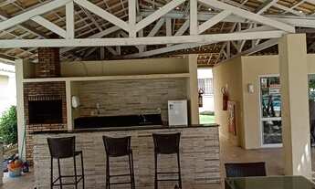 Imagem 7: Apartamento à venda, Cambeba, Fortaleza, CE