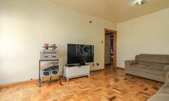 Imagem 4: Porto Alegre - Apartamento Padrão - Jardim Botânico