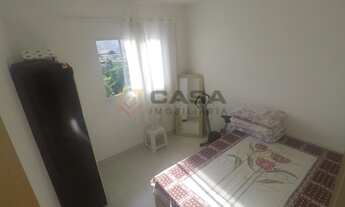 Imagem 5: JJ Apartamento 3 quartos em Condomínio Vista dos Ipês