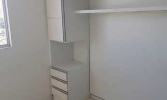 Imagem 7: Apartamento para Venda em Salvador, Stiep, 2 dormitórios, 1 suíte, 2 banheiros, 1 vaga