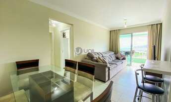 Imagem 5: Apartamento para Venda em Florianópolis, Trindade, 2 dormitórios, 1 suíte, 2 banheiros, 1