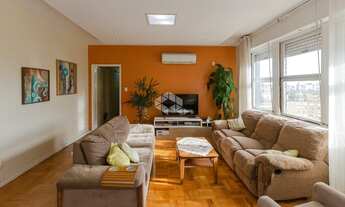 Imagem 6: PORTO ALEGRE - Apartamento Padrão - Bom Fim