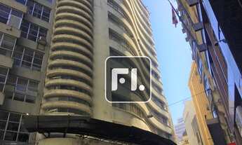 Imagem: Prédio à venda, 4211 m² por R$ 19.663.000,02