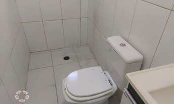 Imagem 4: Casa com 1 dormitório para alugar, 50 m² por R$ 1.100,00/mês - Km 18 - Osasco/SP